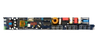 Evaluation Boards -- EVAL_3KW_50V_PSU