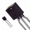 Optical Sensors - Optical Sensors - Photo Detectors - Logic Output - QSE156 - 210463-QSE156 - Win Source Electronics