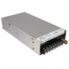 Power Supplies - External/Internal (Off-Board) - AC DC Converters - 1189051-LS200-5 - Win Source Electronics