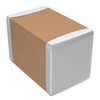 Ceramic Capacitors - C2012Y5V1C475Z/1.25 - 914413-C2012Y5V1C475Z/1.25 - Win Source Electronics