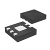 TVS - TVS - Diodes - TCLAMP1202P.TGT - 1106376-TCLAMP1202P.TGT - Win Source Electronics