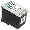 HP 95, C8766WN, Color (REMANUFACTURED) - 31-114 - Computer Network Accessories, Inc.