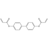 BIMAX® BPDA -- 9296 - Image