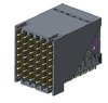 ExaMAX ® - 10128401-101LF - Amphenol Communications Solutions