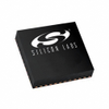 Linear - Video Processing - SI2160-A40-GM - Lingto Electronic Limited