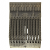 Backplane Connectors - Specialized - 74981-102LF - Lingto Electronic Limited