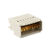 Backplane Connectors - Specialized - 1645502-1 - Lingto Electronic Limited