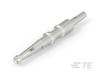 Automotive Terminals - 2330899-7 - TE Connectivity