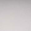 P-I-4012 - Green Textile Associates, Inc.
