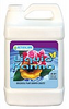 Liquid Karma, 1 qt -- BC32302 - Image