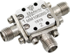 MM1-0626SS, GaAs MMIC Double Balanced Mixer - MM1-0626SS - Marki Microwave LLC