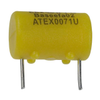Circuit Protection - Electrical, Specialty Fuses - 1380365-0259.375T - Win Source Electronics