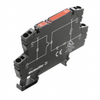 Solid State Relays - 8950960000-ND - DigiKey