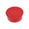 Circular Connector Accessories - 339-97-121-422R-ND - DigiKey