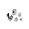 Heavy Duty Connector Assemblies - 1409707-ND - DigiKey
