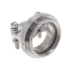 Backshells and Cable Clamps - APM85049/49-2S20N-ND - DigiKey