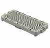 Arrays, Edge Type, Mezzanine (Board to Board) - 2188-84500-202LFCT-ND - DigiKey