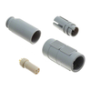 Circular Connector Assemblies - 1003-2920-ND - DigiKey