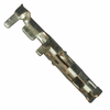 Rectangular Connector Contacts - 1-106528-2-ND - DigiKey