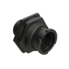 Circular Connector Housings - 889-FLS712N4P03-ND - DigiKey