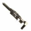 Rectangular Connector Contacts - WM1017TR-ND - DigiKey