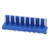 Headers, Male Pins - A117565-ND - DigiKey