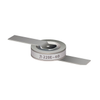 Gas Discharge Tube Arresters (GDT) -- 118-GDT220E-100-T1-BX-ND - Image