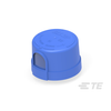 Lighting Control -- 17-2388948-1-ND - Image