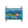 LCD, OLED, Graphic - 622-1094-ND - DigiKey