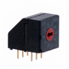 DIP Switches - CKN6171-ND - DigiKey