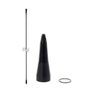 RF Antennas - PE51MP1009 - Quarktwin Technology Ltd.