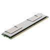 Memory - MEM-DR332L-SL01-ER13-C - Quarktwin Technology Ltd.