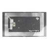 RFID Transponders, Tags - RI-I02-112B-03 - Quarktwin Technology Ltd.