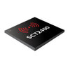 RF Transceiver Modules and Modems - 2032-1144-ND - DigiKey