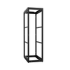 Rack Components - C2T2436VBK1-ND - DigiKey
