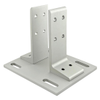Structural, Motion Hardware - 4876-2387-ND - DigiKey