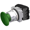 Pushbutton Switches - 3473-52BR8W3G-ND - DigiKey
