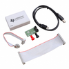 LED Driver Evaluation Boards - 296-49209-ND - DigiKey