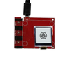 Evaluation and Demonstration Boards and Kits - 2004-12402-01_A1-ND - DigiKey