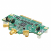 Analog to Digital Converters (ADCs) Evaluation Boards - DC851A-V-ND - DigiKey