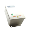 Surge Protection Devices (SPDs) - 277-1191888-ND - DigiKey
