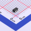 Operational Amplifier/Comparator >> Precision OpAmps - OPA333AIM5/TR - LCSC Electronics Technology (HK) Limited