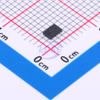 Power Supply Chip >> Battery Management ICs - STC3115AIQT - LCSC Electronics Technology (HK) Limited