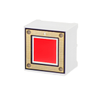 Pushbutton Switches - CTHS15CIC01-ND - DigiKey