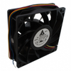 Fans, Thermal Management - Fans - DC Brushless Fans (BLDC) - PFR1212DHE-SP00 - Acme Chip Technology Co., Limited