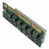 Power Supplies - Board Mount - DC DC Converters - VRM64-80-12-UY - Acme Chip Technology Co., Limited