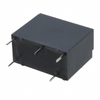 Relays - Power Relays, Over 2 Amps - ALQ112 - Shenzhen Shengyu Electronics Technology Limited