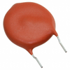 Circuit Protection - Inrush Current Limiters (ICL) - PTGL16AS330H0B02BZ - Shenzhen Shengyu Electronics Technology Limited