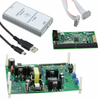 Evaluation and Demonstration Boards and Kits - 296-46020-ND - DigiKey
