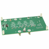 DC/DC & AC/DC (Off-Line) SMPS Evaluation Boards - DC2164A-C-ND - DigiKey